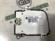 Кнопки мультируля 4433-320 Jeep Compass 17-23  56046096AC 