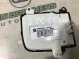 Кнопки мультируля 4433-321 Jeep Compass 17-23  56046096AC 