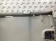 Потолок 4433-324 Jeep Compass 17-23  6LQ99PS4AI 