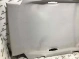 Потолок 4433-324 Jeep Compass 17-23  6LQ99PS4AI 