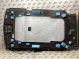 Потолок 4433-324 Jeep Compass 17-23  6LQ99PS4AI 