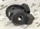 Лючок бака 4444-014 Jeep Cherokee KL 14-18  68102575AE 