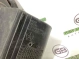 Лючок бака 4444-014 Jeep Cherokee KL 14-18  68102575AE 