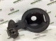 Лючок бака 4444-015 Jeep Cherokee KL 14-18  68102575AD 
