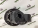 Лючок бака 4444-015 Jeep Cherokee KL 14-18  68102575AD 