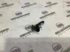 Форсунка топливная 4444-025 Jeep Cherokee KL 14-18  04627890aa 