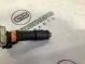 Форсунка топливная 4444-025 Jeep Cherokee KL 14-18  04627890aa 
