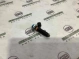 Форсунка топливная 4444-025 Jeep Cherokee KL 14-18  04627890aa 