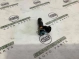 Форсунка топливная 4444-026 Jeep Cherokee KL 14-18  04627890aa 