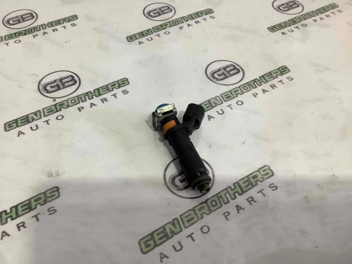Форсунка топливная 4444-026 Jeep Cherokee KL 14-18  04627890aa 
