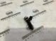 Форсунка топливная 4444-026 Jeep Cherokee KL 14-18  04627890aa 