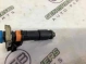 Форсунка топливная 4444-027 Jeep Cherokee KL 14-18  04627890aa 