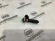 Форсунка топливная 4444-027 Jeep Cherokee KL 14-18  04627890aa 