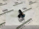 Форсунка топливная 4444-028 Jeep Cherokee KL 14-18  04627890aa 
