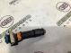 Форсунка топливная 4444-028 Jeep Cherokee KL 14-18  04627890aa 