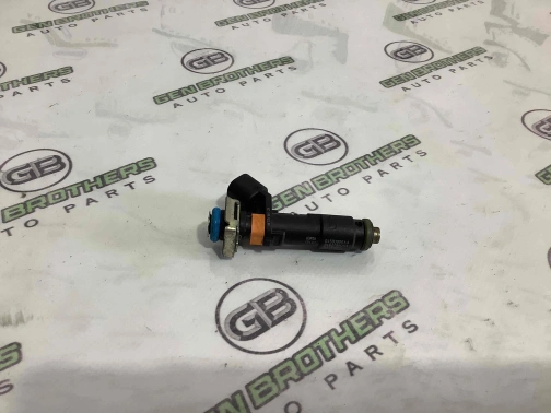 Форсунка топливная 4444-028 Jeep Cherokee KL 14-18  04627890aa 