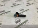 Форсунка топливная 4444-028 Jeep Cherokee KL 14-18  04627890aa 
