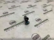 Форсунка топливная 4444-031 Jeep Cherokee KL 14-18  04627890aa 
