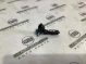 Форсунка топливная 4444-031 Jeep Cherokee KL 14-18  04627890aa 