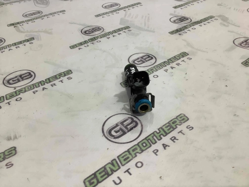 Форсунка топливная 4444-032 Jeep Cherokee KL 14-18  04627890aa 