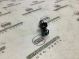 Форсунка топливная 4444-032 Jeep Cherokee KL 14-18  04627890aa 