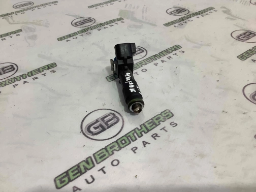 Форсунка топливная 4444-032 Jeep Cherokee KL 14-18  04627890aa 