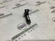 Форсунка топливная 4444-032 Jeep Cherokee KL 14-18  04627890aa 