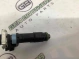 Форсунка топливная 4444-032 Jeep Cherokee KL 14-18  04627890aa 