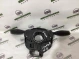 Переключатель подрулевой (бабочка) 4444-033 Jeep Cherokee KL 14-18  P68141121AD 