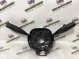 Переключатель подрулевой (бабочка) 4444-033 Jeep Cherokee KL 14-18  P68141121AD 