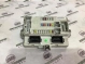 Блок предохранителей (блок реле) 4444-042 Jeep Cherokee KL 14-18  68141879ag 