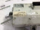 Блок предохранителей (блок реле) 4444-042 Jeep Cherokee KL 14-18  68141879ag 