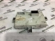 Блок предохранителей (блок реле) 4444-042 Jeep Cherokee KL 14-18  68141879ag 