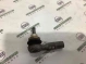 Тяга рулевая, наконечник 4444-046 Jeep Cherokee KL 14-18  68224936AA 