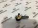 Тяга рулевая, наконечник 4444-046 Jeep Cherokee KL 14-18  68224936AA 