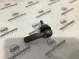 Тяга рулевая, наконечник 4444-046 Jeep Cherokee KL 14-18  68224936AA 