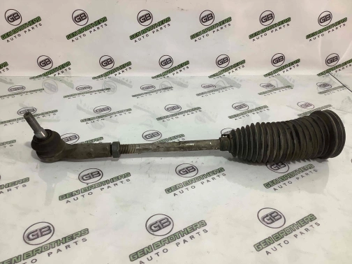 Тяга рулевая, наконечник 4444-049 Jeep Cherokee KL 14-18  68224937AA 
