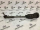 Тяга рулевая, наконечник 4444-049 Jeep Cherokee KL 14-18  68224937AA 