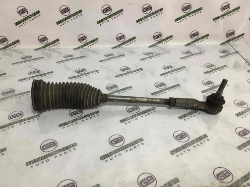 Тяга рулевая, наконечник 4444-049 Jeep Cherokee KL 14-18  68224937AA 
