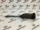 Тяга рулевая, наконечник 4444-051 Jeep Cherokee KL 14-18  68224935AB 