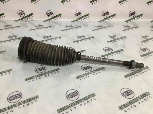 Тяга рулевая, наконечник 4444-051 Jeep Cherokee KL 14-18  68224935AB 