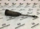 Тяга рулевая, наконечник 4444-051 Jeep Cherokee KL 14-18  68224935AB 