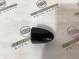 Заглушка ручки двери 4444-063 Jeep Cherokee KL 14-18  1SZ22JSCAE 