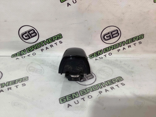 Заглушка ручки двери 4444-063 Jeep Cherokee KL 14-18  1SZ22JSCAE 