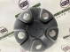Колпаки на диски 4444-068 Jeep Cherokee KL 14-18  1WG49TRMAB 