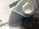 Колпаки на диски 4444-068 Jeep Cherokee KL 14-18  1WG49TRMAB 