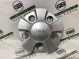 Колпаки на диски 4444-068 Jeep Cherokee KL 14-18  1WG49TRMAB 