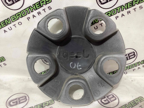 Колпаки на диски 4444-070 Jeep Cherokee KL 14-18  1WG49TRMAB 