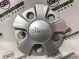 Колпаки на диски 4444-070 Jeep Cherokee KL 14-18  1WG49TRMAB 