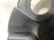 Колпаки на диски 4444-070 Jeep Cherokee KL 14-18  1WG49TRMAB 